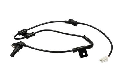 датчик, обороти на колелото Kavo Parts BAS-3120
