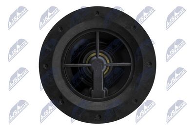 TERMOSTAT LICHID RACIRE NTY CTMVW055 4