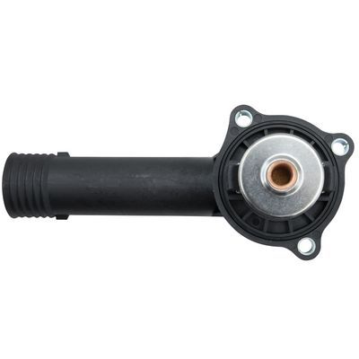 Termostat, chladivo MOTORAD 394-95K