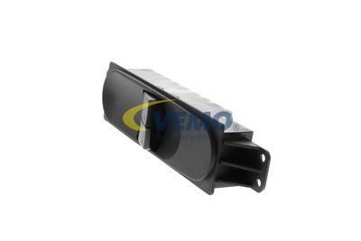SCHALTER FENSTERHEBER VEMO V30730152 20
