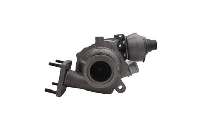 LADER AUFLADUNG WALKER 59609GPV 2