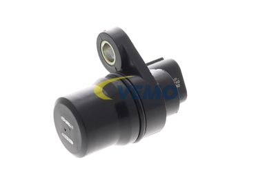 SENSOR RADDREHZAHL VEMO V70720210 32