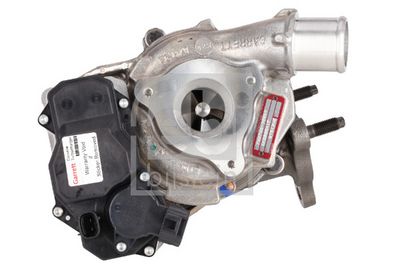 LADER AUFLADUNG FEBI BILSTEIN 187243 4