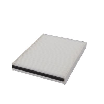FILTRU AER HABITACLU CORTECO 80004550 55