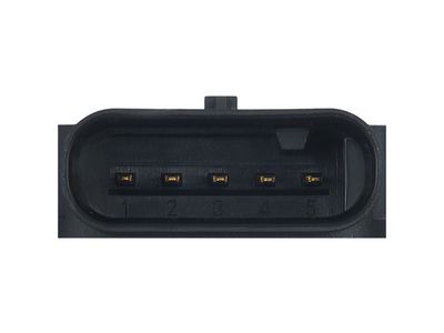 SENZOR NOX INJECTIE ADITIV AS-PL NOX9487 1