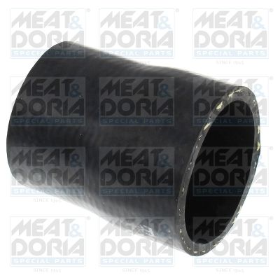 Трубка нагнетаемого воздуха MEAT & DORIA 961188 для JAGUAR XF
