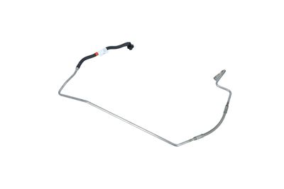 CONDUCTA ADITIV NRF 706036 27