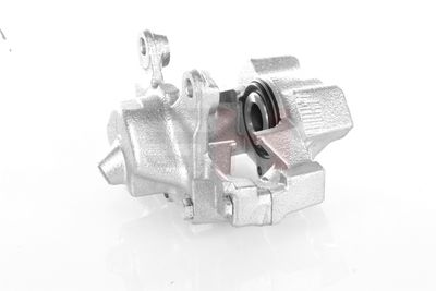 ETRIER FRANA GH GH453352V 22