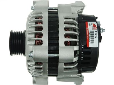 Alternator A1010