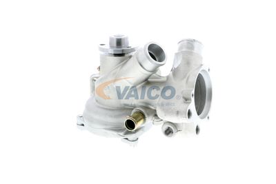 POMPă DE APă RăCIRE MOTOR VAICO V3050079 40