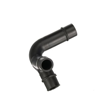 FURTUN AERISIRE BLOC MOTOR GATES EMH463 68