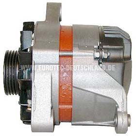 GENERATOR EUROTEC 12037160 1