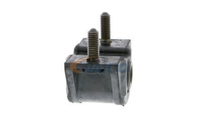 SUPORT TRAPEZ VAICO V229519 48