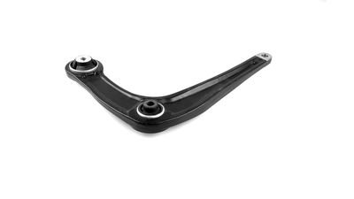 LENKER RADAUFHäNGUNG SKF VKDS323127 19