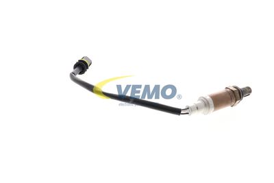 SONDA LAMBDA VEMO V20760024 31