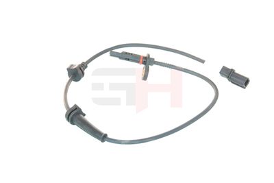 SENZOR TURATIE ROATA GH GH712664 54
