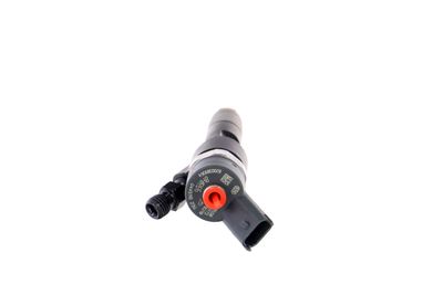 INJECTOR REMANTE 002003001043R 26