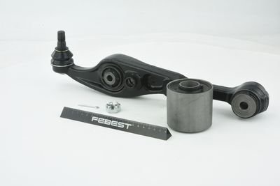 BRAT SUSPENSIE ROATA FEBEST 0524GHLRH 6