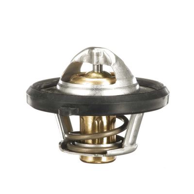 TERMOSTAT LICHID RACIRE GATES TH73954G1 17