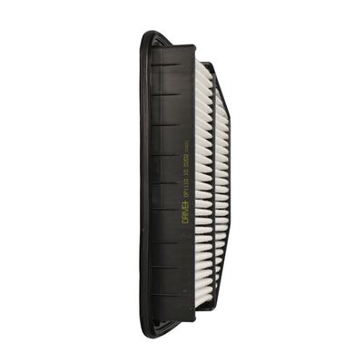 LUFTFILTER DR!VE+ DP1110100202 13