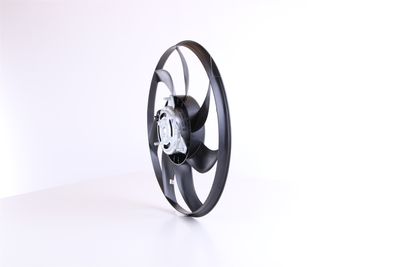 LüFTER MOTORKüHLUNG NISSENS 85776 9