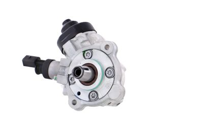 POMPA DE INALTA PRESIUNE REMANTE 002002000528R 6