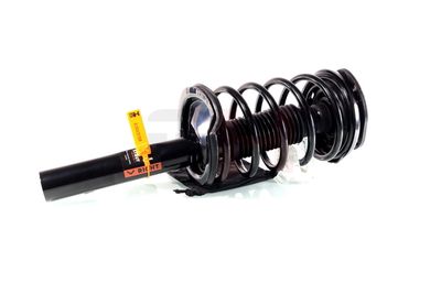 ANSAMBLU TELESCOP ARC GH GH351936C02 38