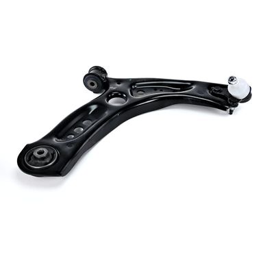 BRAT SUSPENSIE ROATA DELPHI TC4379 1