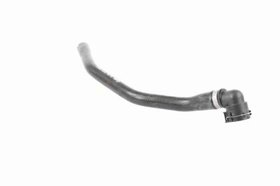 FURTUN RADIATOR VAICO V402008 6