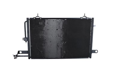 CONDENSATOR CLIMATIZARE NRF 35031 7