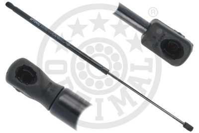 OPTIMAL AG-50886 Деталь для SKODA OCTAVIA III Combi (5E5, 5E6) 1.8 TSI