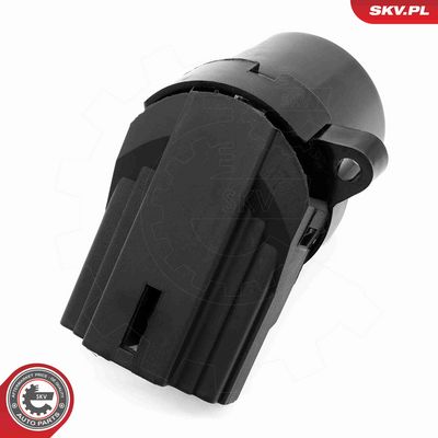 COMUTATOR PORNIRE ESEN SKV 65SKV043 3