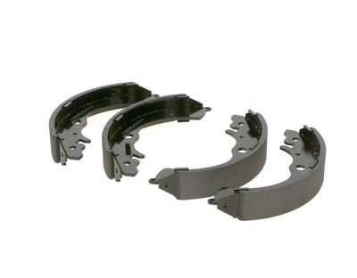 SET SABOTI FRANA BOSCH 0986487440 7