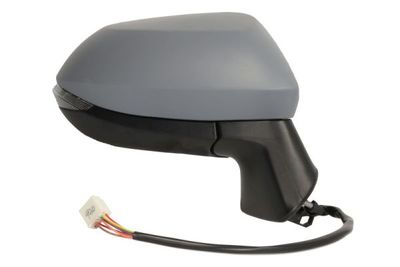 Oglinda exterioara Blic 5402-04-2176311P