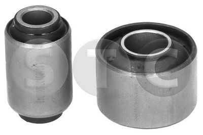 LAGERUNG LENKER STC T453978