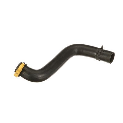 KüHLERSCHLAUCH GATES 052047 35