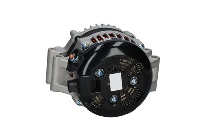 GENERATOR / ALTERNATOR VALEO 440965 14