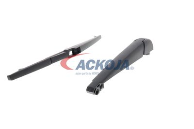 SET STERGATOARE CURATARE PARBRIZ ACKOJA A700478 27