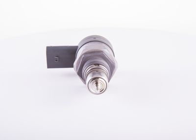 DRUCKREGELVENTIL COMMON-RAIL-SYSTEM BOSCH 0281006246 3