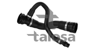 KüHLERSCHLAUCH Talosa 6725786