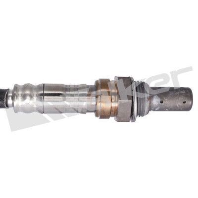SONDA LAMBDA WALKER PRODUCTS 25054054 1