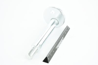 SURUB CORECTARE INCLINARE FEBEST 0429003 43