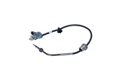 SENSOR ABGASTEMPERATUR NRF 707303 10