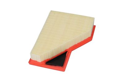 FILTRU AER AMC Filter FAF10098 1