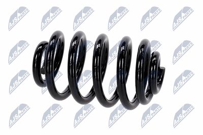 ARC SPIRAL NTY ASZBM013 28