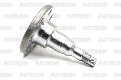 PATRON PBK4568H Поворотный кулак, подвеска колеса для MINI