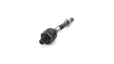 AXIALGELENK SPURSTANGE SKF VKDY326500 9