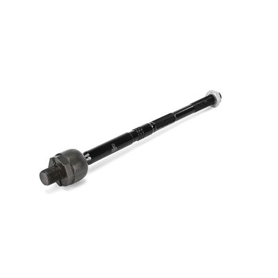 AXIALGELENK SPURSTANGE DELPHI TA3677 23