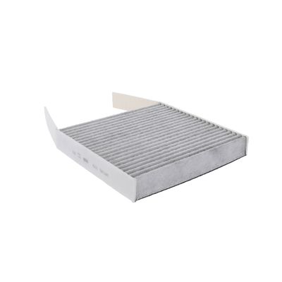 FILTRU AER HABITACLU CORTECO 49372542 7