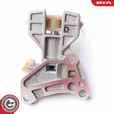 INTINZATOR LANT DISTRIBUTIE ESEN SKV 21SKV021 3